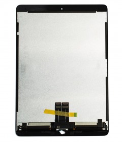 Replacement LCD For iPad Pro 10.5'' (Standard) [Black]